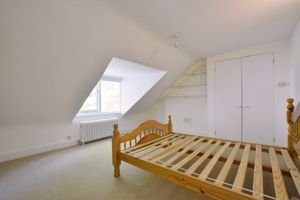 Photo 2- click for photo gallery